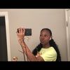 williamsmiamaya